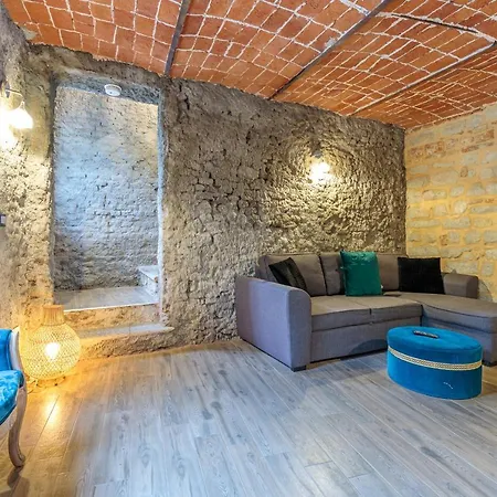 Villa Cascina Liebe With Sauna In Monferrato - Happy Ozzano Monferrato