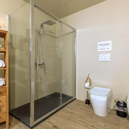 Cascina Liebe With Sauna In Monferrato - Happy * Ozzano Monferrato