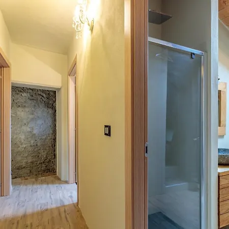 Villa Cascina Liebe With Sauna In Monferrato - Happy *