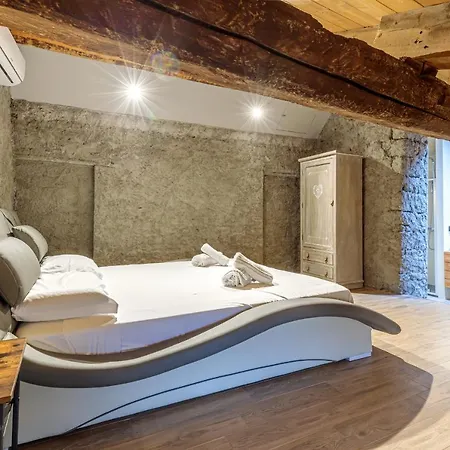 Cascina Liebe With Sauna In Monferrato - Happy Villa