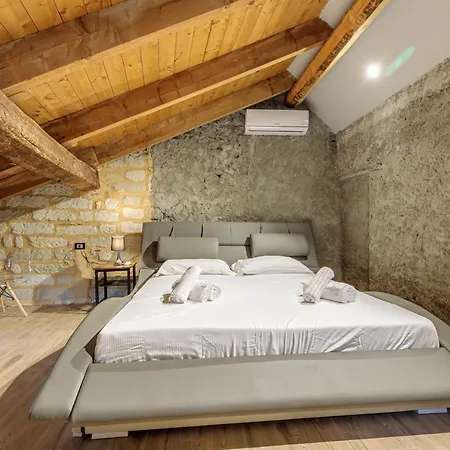 Villa Cascina Liebe With Sauna In Monferrato - Happy Ozzano Monferrato
