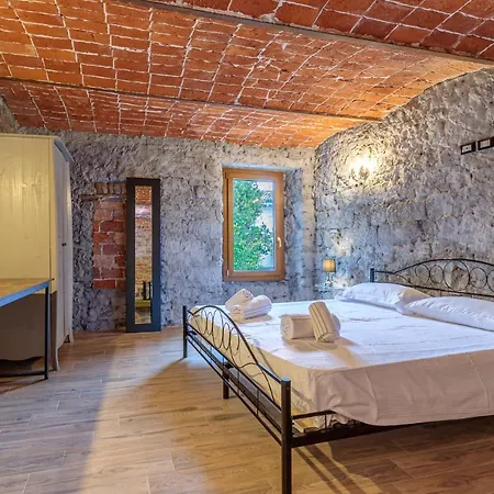 Cascina Liebe With Sauna In Monferrato - Happy Villa Ozzano Monferrato