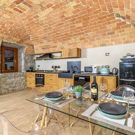 Cascina Liebe With Sauna In Monferrato - Happy * Ozzano Monferrato