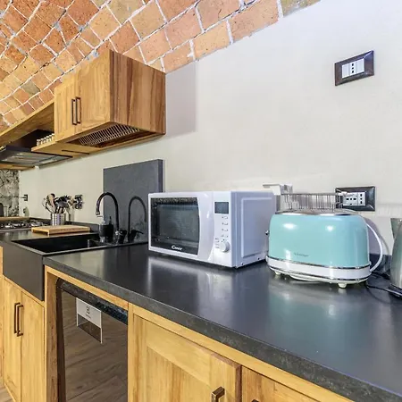 Villa Cascina Liebe With Sauna In Monferrato - Happy Ozzano Monferrato