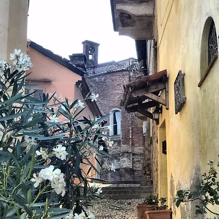 Cascina Liebe With Sauna In Monferrato - Happy Villa