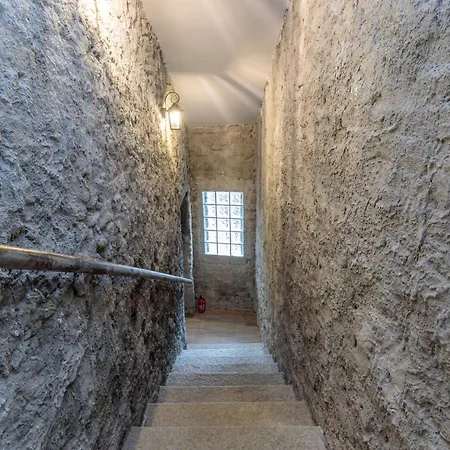 Villa Cascina Liebe With Sauna In Monferrato - Happy *