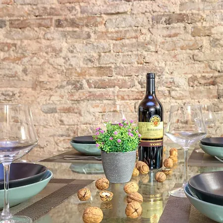 Cascina Liebe With Sauna In Monferrato - Happy Villa *