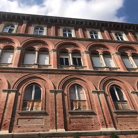 Cascina Liebe With Sauna In Monferrato - Happy Villa Ozzano Monferrato